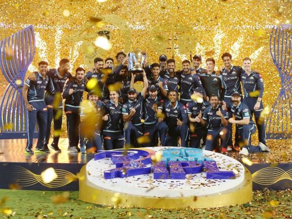 ಒಂದು ಪಂದ್ಯದ ಪ್ರಸಾರದ ಹಕ್ಕು 