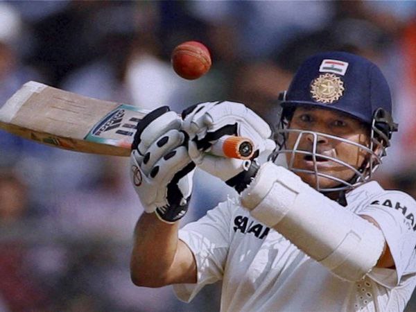 ಟಾಪ್ 5 ಪಟ್ಟಿ ಟಾಪ್ 5 ಪಟ್ಟಿ