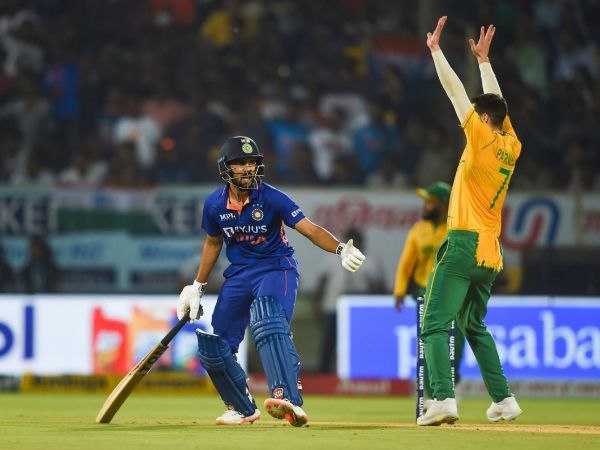 ಸಂಭಾವ್ಯ ಆಡುವ ಬಳಗಗಳು