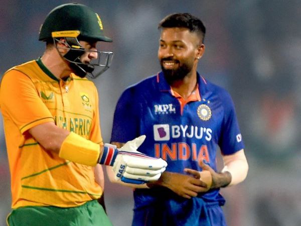 ಡ್ರೀಮ್ ಟೀಮ್ 2