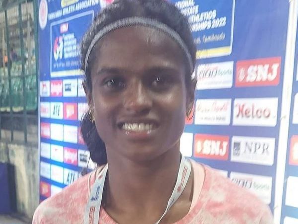 ದಶಕದ ಹಿಂದಿನ ದಾಖಲೆ ಮುರಿದ ಐಶ್ವರ್ಯ