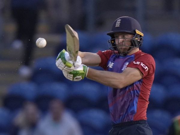 ಟಾಪ್ 5 ಪಟ್ಟಿ 