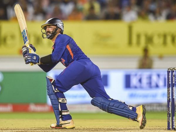 ಗಂಭೀರ್ ನೀಡಿದ್ದ ಹೇಳಿಕೆ ಇದು 