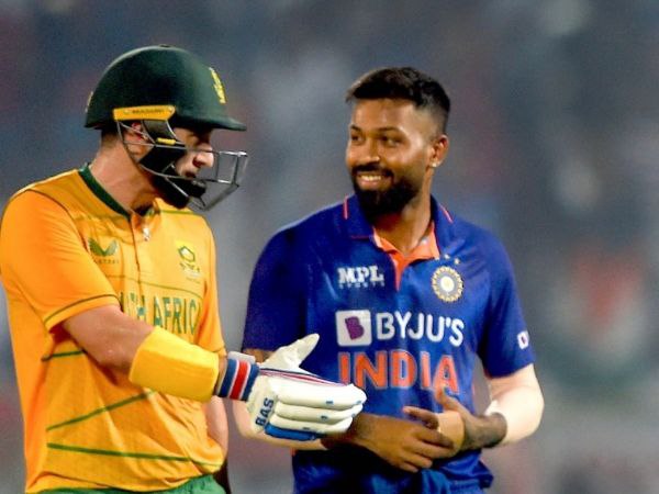 ಡ್ರೀಮ್ ಟೀಮ್ 1