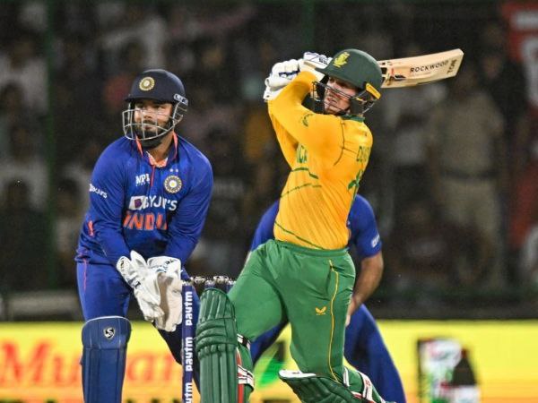 ಡ್ರೀಮ್ ಟೀಮ್ 2 