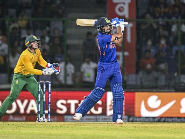 ಸಂಭಾವ್ಯ ತಂಡಗಳು