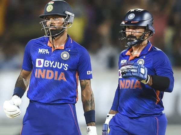 ಈ ಆಟಗಾರರಿಗೆ ಆಯ್ಕೆಗಾರರ ಮನ ಗೆಲ್ಲಲು ಇದು ಸುವರ್ಣಾವಕಾಶ, ಯಾರಿಗೆ ಸಿಗಬಹುದು ಟಿಕೆಟ್?