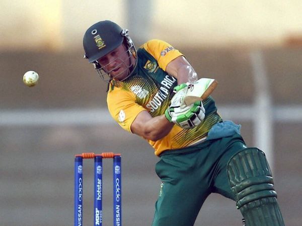 ವೇಗದ ಏಕದಿನ ಅರ್ಧಶತಕ ಬಾರಿಸಿದ ಆಟಗಾರರ ಟಾಪ್ 5 ಪಟ್ಟಿ 