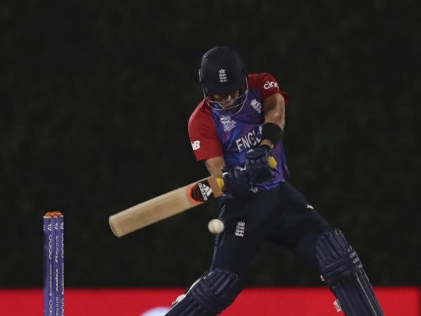 ಎಡವಿದ ಲಿಯಾಮ್ ಲಿವಿಂಗ್‌ಸ್ಟನ್