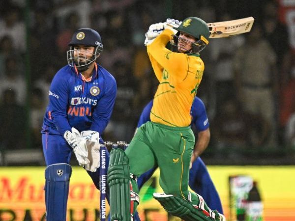 ಈ ಮೈಲಿಗಲ್ಲುಗಳತ್ತ ಡಿ ಕಾಕ್ ಚಿತ್ತ 