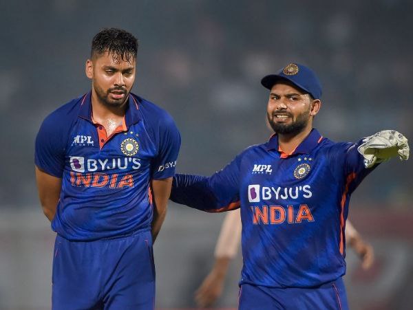 ಇಲ್ಲ ಯಾವುದೇ ಬದಲಾವಣೆ