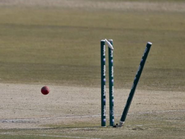 2. ಗ್ರೆಗ್ ಚಾಪೆಲ್