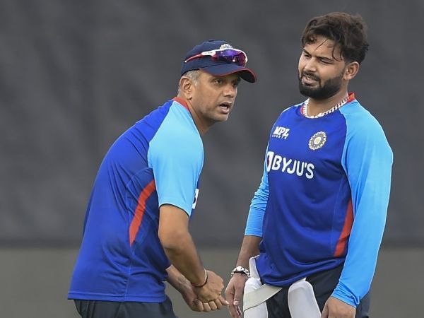 ಕಳಪೆ ಪ್ರದರ್ಶನ ನೀಡಿರುವ ಆಟಗಾರರಿಗೆ ಇನ್ನೂ ಇದೆ ಅವಕಾಶ ಕಳಪೆ ಪ್ರದರ್ಶನ ನೀಡಿರುವ ಆಟಗಾರರಿಗೆ ಇನ್ನೂ ಇದೆ ಅವಕಾಶ