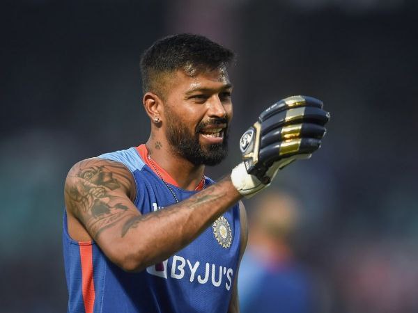 ಈ ತಿಂಗಳೇ ಇಬ್ಬರು ನೂತನ ನಾಯಕರ ಸೃಷ್ಟಿ 