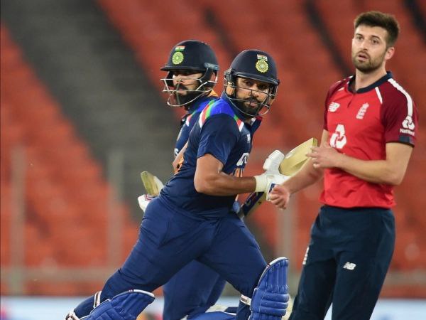 ದೊಡ್ಡ ತಂಡವನ್ನು ಆದಷ್ಟು ಬೇಗ ಪ್ರಕಟಿಸಲಿದ್ದೇವೆ 