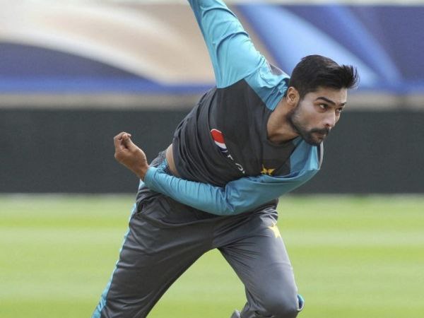 ಆತ ವಿಶ್ವಶ್ರೇಷ್ಠ ಬೌಲರ್ ಅಲ್ಲ ಎಂದಿದ್ದರು ರೋಹಿತ್ ಶರ್ಮಾ 