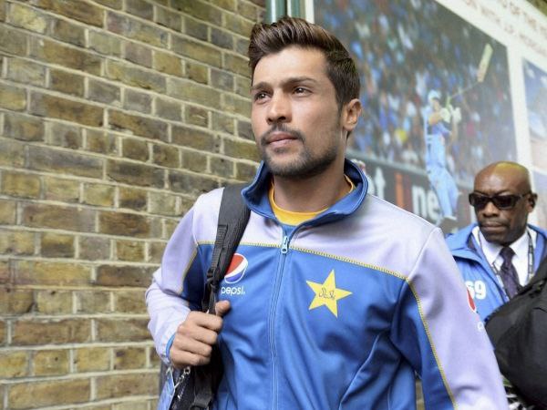 ನನ್ನ ಎಸೆತ ಎದುರಿಸಲು ಆತ ಪರಿತಪಿಸುತ್ತಿದ್ದ 