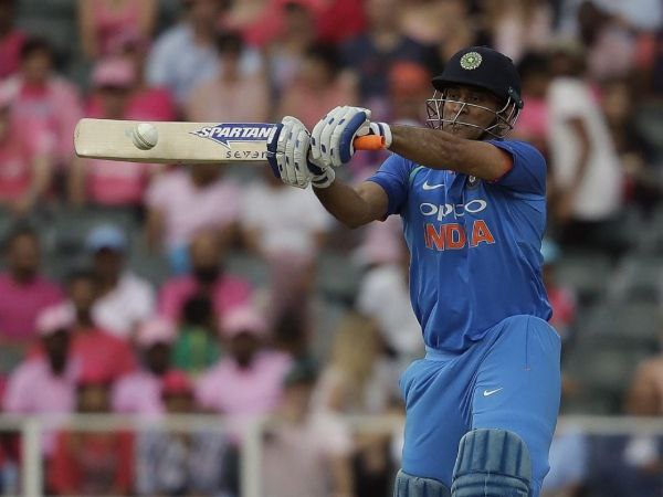 ಡೆತ್ ಓವರ್ ಎಂದರೆ ಯಾವುದು?