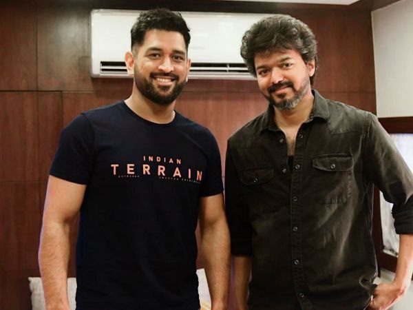 ಮಾತುಕತೆ ಮುಗಿದಿದೆ ಎಂಬ ಸುದ್ದಿಯೂ ಇದೆ 