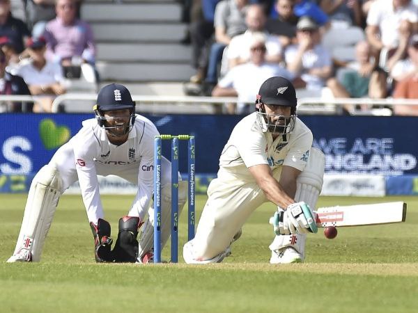 ಪಂದ್ಯದ ಮಾಹಿತಿ, ಪಿಚ್ ವರದಿ, ಮುಖಾಮುಖಿ ಫಲಿತಾಂಶ ಮತ್ತು ನೇರ ಪ್ರಸಾರದ ಮಾಹಿತಿ 