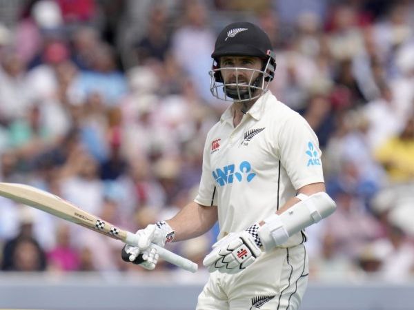 ನ್ಯೂಜಿಲೆಂಡ್ ಆಡುವ ಬಳಗ