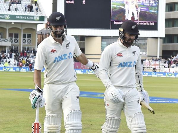 ನೇರಪ್ರಸಾರದ ಮಾಹಿತಿ