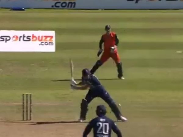 ಜೋಸ್ ಬಟ್ಲರ್ ಸರಣಿ ಶ್ರೇಷ್ಠ