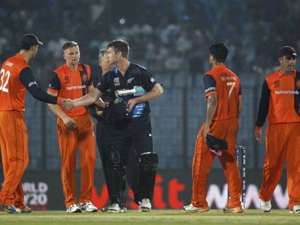 2. ಮೈಕೆಲ್ ರಿಪ್ಪಾನ್ 