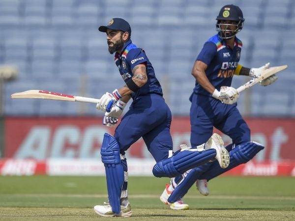 ಆರಂಭಿಕ ಆಟಗಾರರು 