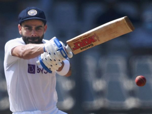 ಅತಿ ಹೆಚ್ಚು ಶತಕ ಸಿಡಿಸಿದ ಆಟಗಾರರ ಪಟ್ಟಿಯಲ್ಲಿ ಕೊಹ್ಲಿಗೆ ಎಷ್ಟನೇ ಸ್ಥಾನ? 