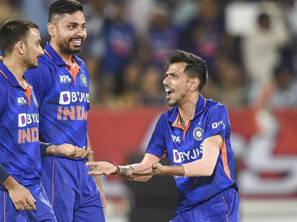 ನೇರಪ್ರಸಾರದ ಮಾಹಿತಿ ನೇರಪ್ರಸಾರದ ಮಾಹಿತಿ