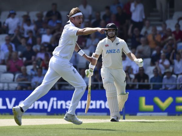 ಪ್ಲೇಯಿಂಗ್ 11 