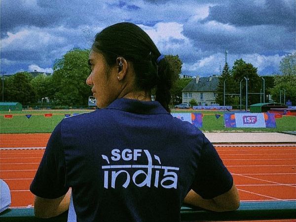 ಉನ್ನತಿ ಅಯ್ಯಪ್ಪ ಸಾಧನೆ ಮತ್ತು ಪದಕಗಳು