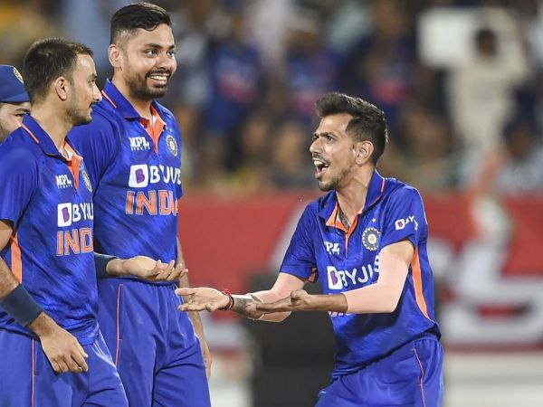 ನೇರಪ್ರಸಾರದ ಮಾಹಿತಿ ನೇರಪ್ರಸಾರದ ಮಾಹಿತಿ