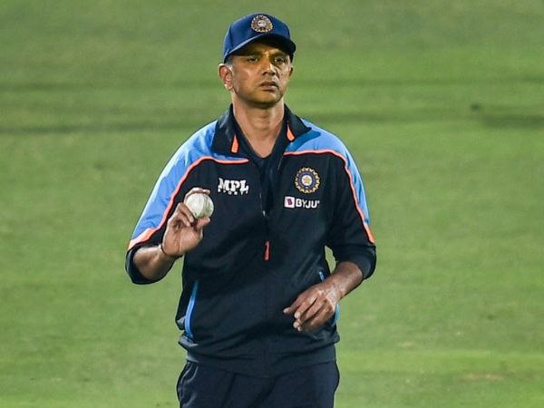 3. ರಾಹುಲ್ ದ್ರಾವಿಡ್ 