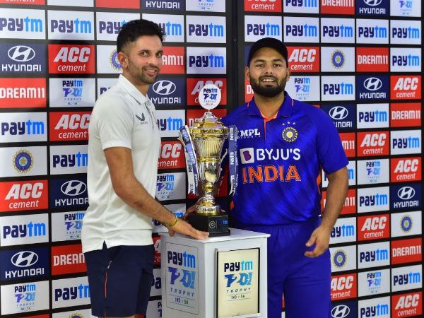 ಈ ಇಬ್ಬರೂ ನಾಯಕರಾಗುವುದು ಬೇಡ