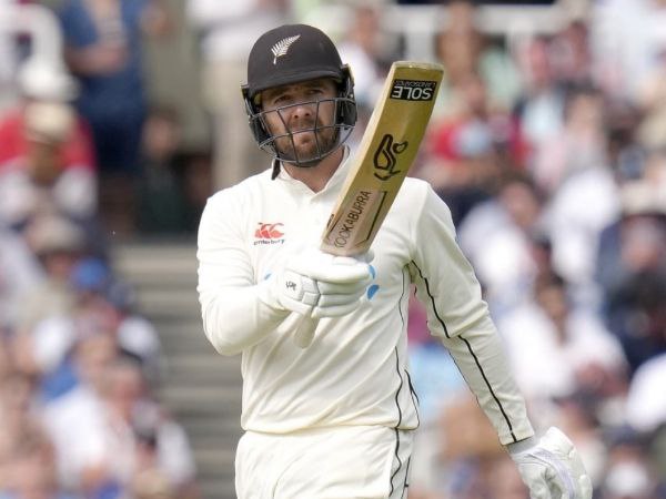 ಹೆಚ್ಚು ಅರ್ಧ ಶತಕ ಬಾರಿಸಿದವರು 