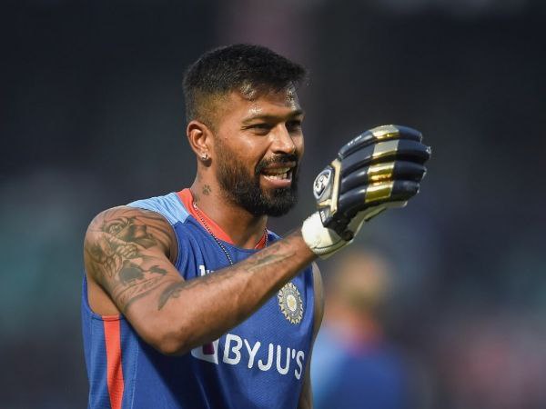 ಅಸಲಿ ಕಾರಣ ಇದು 