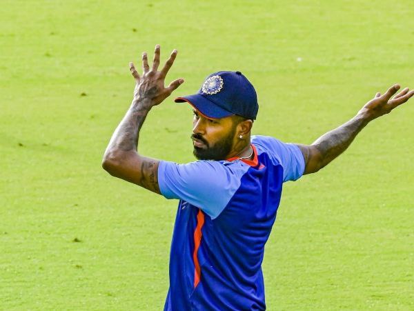 ರೋಚಕ ಜಯ ಕಂಡ ಇಂಡಿಯಾ 