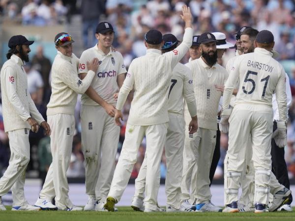 4 ವಾರಗಳ ಹಿಂದೆ ಕೇಳಿದ್ದರೂ ಭಾರತವೇ ಗೆಲ್ಲುತ್ತಿತ್ತು ಎನ್ನುತ್ತಿದ್ದೆ 