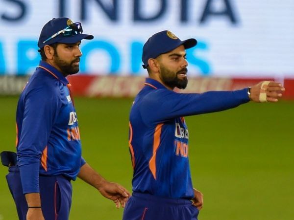 ದ್ವಿತೀಯ ಟಿ ಟ್ವೆಂಟಿ ಪಂದ್ಯಕ್ಕೆ ಮರಳಲಿದ್ದಾರೆ ಸ್ಟಾರ್ಸ್