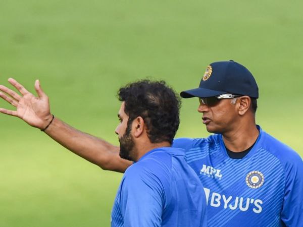 ನಾಳೆ ಹೊರಬೀಳಲಿದೆ ನಾಯಕತ್ವದ ಅಂತಿಮ ತೀರ್ಮಾನ 