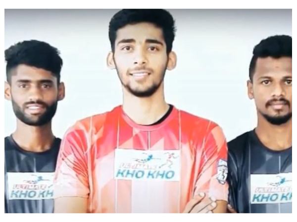 ಪ್ರಜ್ವಲ್ ಪ್ರಮುಖ ಸಾಧನೆಗಳು 