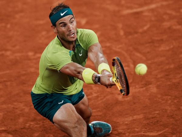 French Open 2022 Mens Singles Final: Rafael Nadal Win 22nd Grand Slam Title 