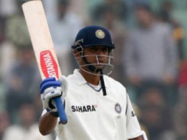 ರಾಷ್ಟ್ರೀಯ ತಂಡದ ಪ್ರಸ್ತುತ ಮುಖ್ಯ ಕೋಚ್ ಟೆಸ್ಟ್ ವೃತ್ತಿಜೀವನ