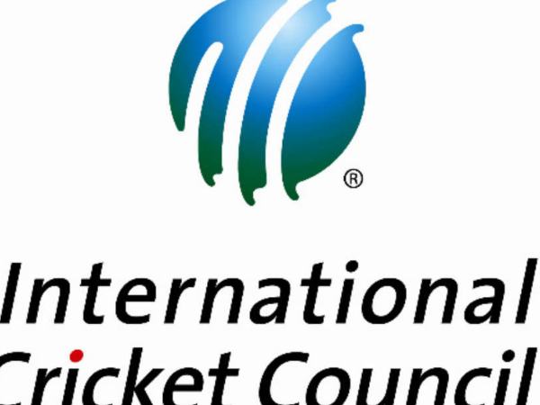 Angelo Mathews and Mushfiqur Rahim Including 3 People Nominated for ICC Mens Players of the May Month