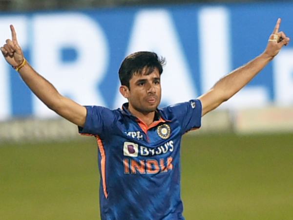 IND vs SA: Give Chance To This Spinner In The 2nd T20 Match Says Gautam Gambhir