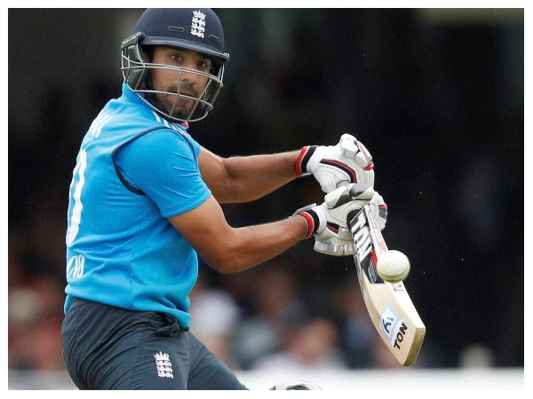 ರವಿ ಬೊಪಾರ