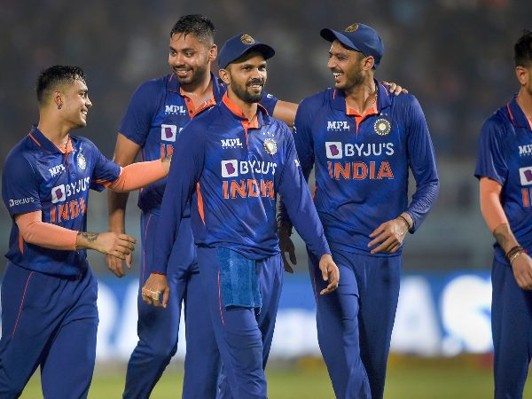 ಭರವಸೆ ಕಳೆದುಕೊಂಡ ರುತುರಾಜ್ ಗಾಯಕ್ವಾಡ್