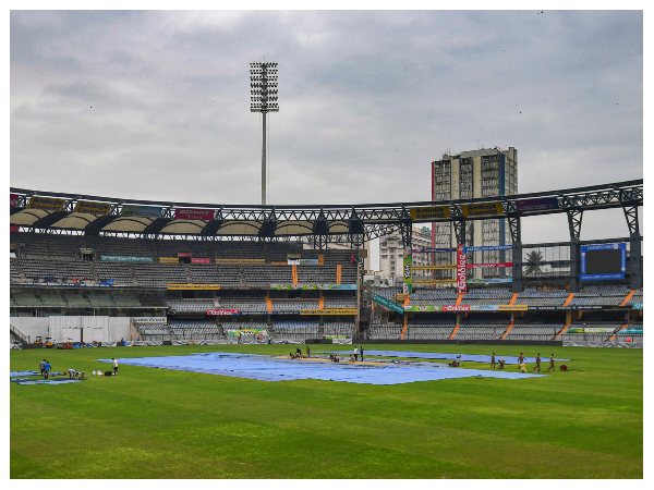 ನಿವೃತ್ತ ಕ್ರಿಕೆಟಿಗರಿಗೆ ಇರುವ ಇತರ ಆಯ್ಕೆಗಳು